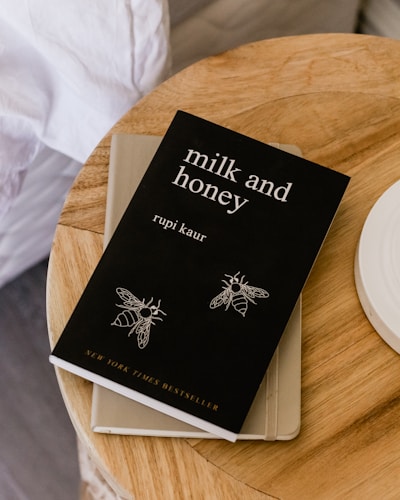 First Edition Hardcover